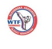 Mgr. Alexandra Vyskočániová